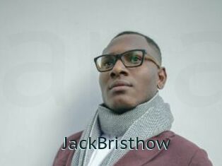 JackBristhow
