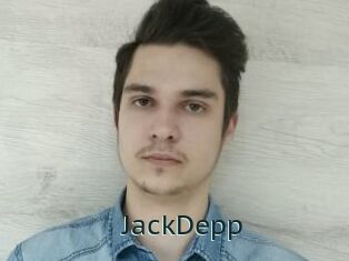 JackDepp