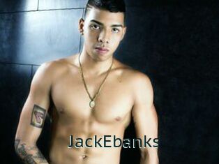 JackEbanks