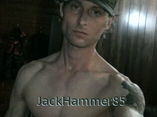 JackHammer85