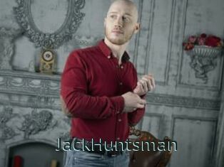 JackHuntsman