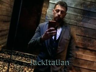 JackItalian