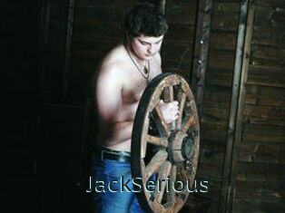 JackSerious