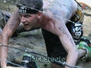 JackSteele