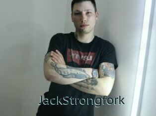 JackStrongfork