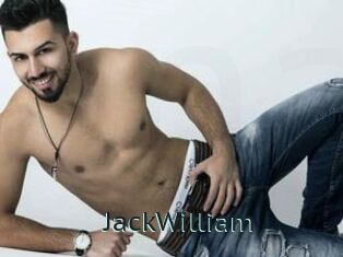 JackWilliam