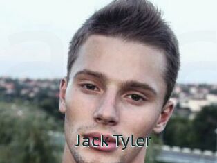 Jack_Tyler