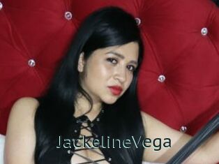 JackelineVega