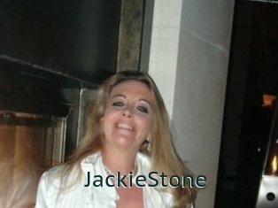 JackieStone