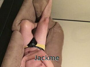 Jackme