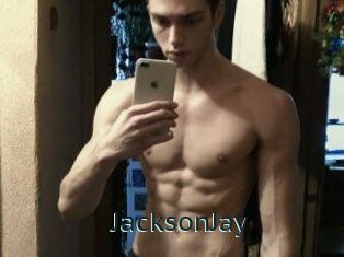 JacksonJay