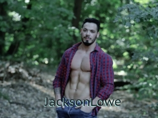 JacksonLowe