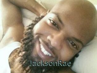 Jackson_Rae