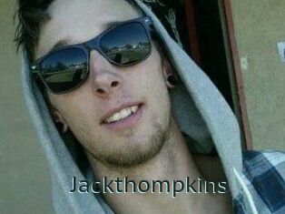 Jackthompkins