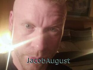 JacobAugust