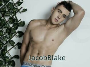 JacobBlake
