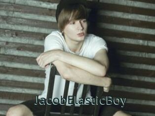 JacobElasticBoy