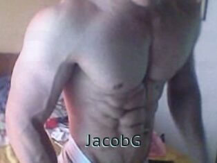 JacobG
