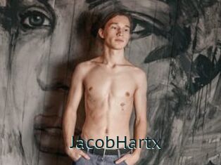 JacobHartx