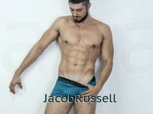 JacobRussell