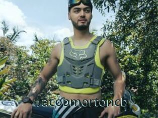 Jacobmortoncb