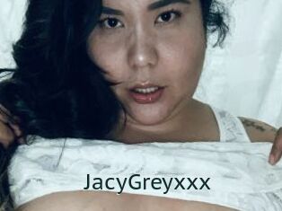 JacyGreyxxx