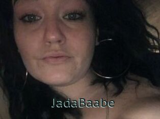JadaBaabe