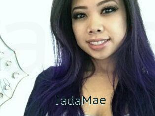 Jada_Mae