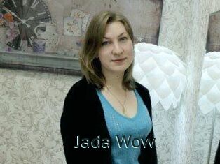 Jada_Wow