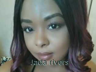 Jada_rivers