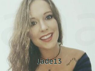 Jade13