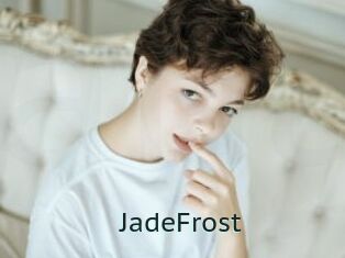 JadeFrost