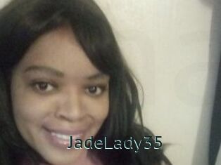 JadeLady35