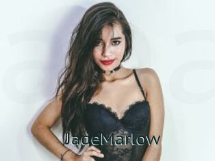JadeMarlow