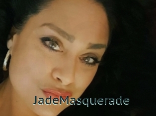 JadeMasquerade