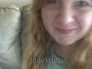 Jade_White