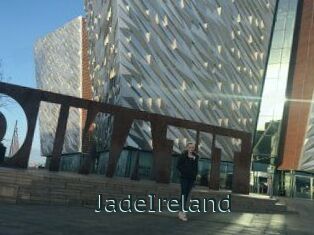 Jade_Ireland