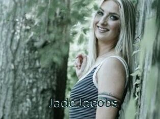 Jade_Jacobs