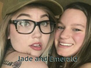 Jade_and_Emerald