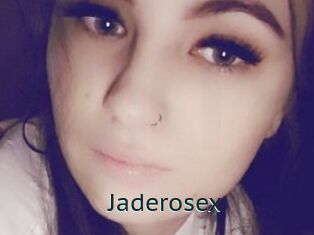 Jaderosex