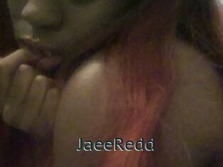 Jaee_Redd