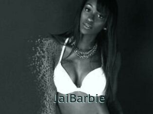 Jai_Barbie