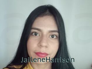 JaileneHarrison