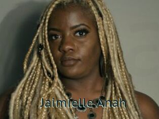 Jaimielle_Anah