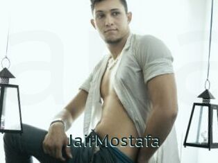 JairMostafa
