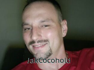 JakCocohold