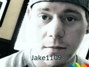 Jake1109