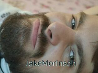 JakeMorinson