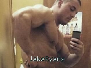 Jake_Ryans