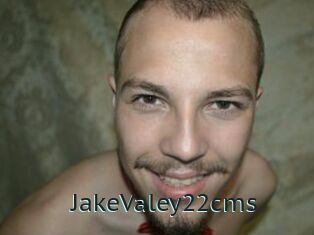 JakeValey22cms